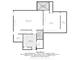1319 Cranbrook, Aurora, IL 60502