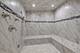 1319 Cranbrook, Aurora, IL 60502
