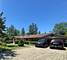 1802 Walnut, Northbrook, IL 60062