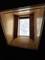 1802 Walnut, Northbrook, IL 60062