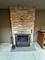 1802 Walnut, Northbrook, IL 60062