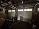 1802 Walnut, Northbrook, IL 60062