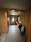 1802 Walnut, Northbrook, IL 60062