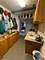 1802 Walnut, Northbrook, IL 60062