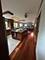 1802 Walnut, Northbrook, IL 60062