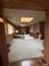 1802 Walnut, Northbrook, IL 60062