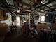 1802 Walnut, Northbrook, IL 60062