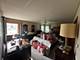 1802 Walnut, Northbrook, IL 60062