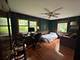 1802 Walnut, Northbrook, IL 60062