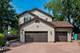 10 Matts, Fox Lake, IL 60020