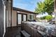 10 Matts, Fox Lake, IL 60020