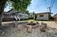 10 Matts, Fox Lake, IL 60020
