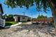 10 Matts, Fox Lake, IL 60020