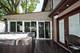 10 Matts, Fox Lake, IL 60020