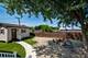 10 Matts, Fox Lake, IL 60020