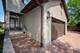 10 Matts, Fox Lake, IL 60020