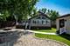 10 Matts, Fox Lake, IL 60020