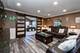 10 Matts, Fox Lake, IL 60020