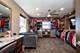 10 Matts, Fox Lake, IL 60020