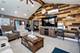 10 Matts, Fox Lake, IL 60020