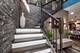 10 Matts, Fox Lake, IL 60020