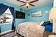 10 Matts, Fox Lake, IL 60020