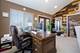 10 Matts, Fox Lake, IL 60020