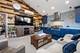 10 Matts, Fox Lake, IL 60020