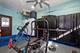 10 Matts, Fox Lake, IL 60020