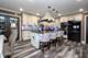 10 Matts, Fox Lake, IL 60020