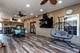 10 Matts, Fox Lake, IL 60020