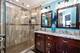 10 Matts, Fox Lake, IL 60020