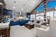 10 Matts, Fox Lake, IL 60020