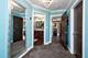 10 Matts, Fox Lake, IL 60020