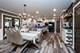 10 Matts, Fox Lake, IL 60020