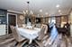 10 Matts, Fox Lake, IL 60020