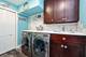 10 Matts, Fox Lake, IL 60020