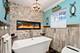 10 Matts, Fox Lake, IL 60020