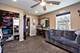 10 Matts, Fox Lake, IL 60020
