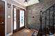 10 Matts, Fox Lake, IL 60020