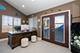10 Matts, Fox Lake, IL 60020