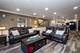 10 Matts, Fox Lake, IL 60020