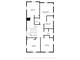 10 Matts, Fox Lake, IL 60020