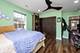 10 Matts, Fox Lake, IL 60020