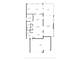 10 Matts, Fox Lake, IL 60020