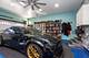 10 Matts, Fox Lake, IL 60020