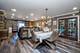 10 Matts, Fox Lake, IL 60020