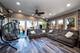 10 Matts, Fox Lake, IL 60020