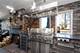 10 Matts, Fox Lake, IL 60020
