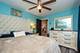 10 Matts, Fox Lake, IL 60020